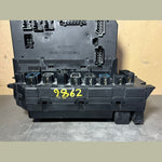 Load image into Gallery viewer, Mercedes W221 S-Class Front Fuse Relay Box SAM Control A221 5403150  A2215402862