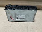 Bild in die Galerieansicht laden, Seat Control Unit BMW F01 F10 Module ECU Electronic Module Memory 9225618