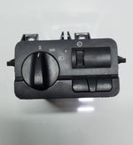 Load image into Gallery viewer, 1998-2000 BMW 328i Xenon Light Switch 6936824 ,3 Series E46 LCI OEM