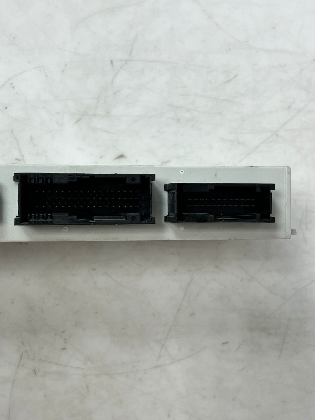 2003-2008 BMW Z4 E85 E86 INDEX61 Body Control Module 6931707 OEM 