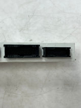 2003-2008 BMW Z4 E85 E86 INDEX61 Body Control Module 6931707 OEM