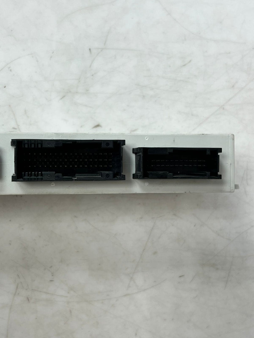 2003-2008 BMW Z4 E85 E86 INDEX61 Body Control Module 6931707 OEM 