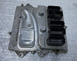Load image into Gallery viewer, OEM BMW F30 F23 F15 F06 F07 F10 N55 ENGINE CONTROL UNIT ECU ONLY DME 7638781