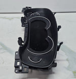 Load image into Gallery viewer, BMW G01 G12 G30 G32 OEM DIESEL DIGITAL INSTRUMENT SPEEDOMETER CLUSTER  8790261
