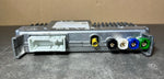Load image into Gallery viewer, 17-21 Mercedes W213 Automated Photo Parking Control Camera Module A213 9006613
