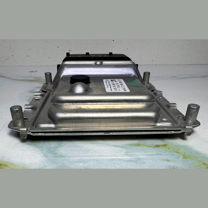 Mercedes Adblue Control Module A0009003313