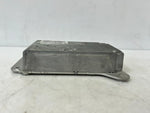 Load image into Gallery viewer, 2011-2013 BMW 535i GT F01 740i 750 Chassis Management Control Module 6851242 OEM