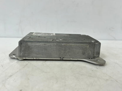 2011-2013 BMW 535i GT F01 740i 750 Chassis Management Control Module 6851242 OEM