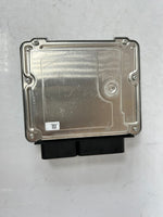 Load image into Gallery viewer, BMW F30 F31 320d ed Diesel N47N 163HP ECU Kit DDE 8584276 + 2Key + FEM Automatic