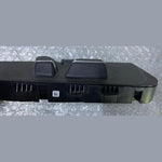 قم بتحميل الصورة إلى عارض الصور، OEM BMW X5 F15 2015 manual transmission Seat Adjuster 9347406