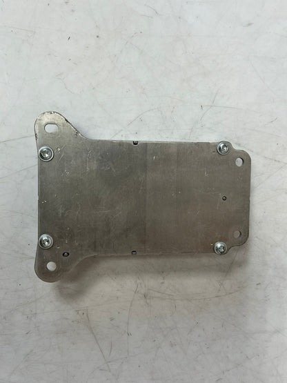 BMW 5 Series F10 F11 Integrated Chassis Module Icm Control Module 6799576 OEM