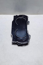 Load image into Gallery viewer, 2016-2019 BMW 750i Instrument Cluster Speedometer 6827084 7 Series G11 G12