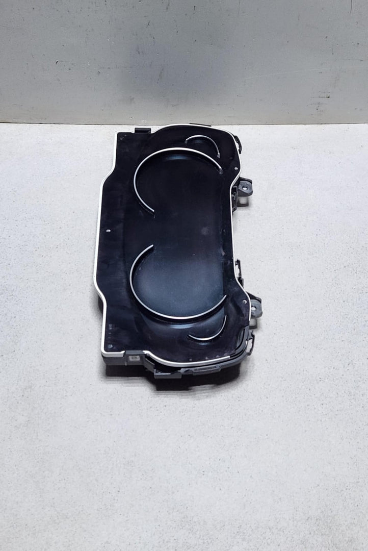 2016-2019 BMW 750i Instrument Cluster Speedometer 6827084 7 Series G11 G12