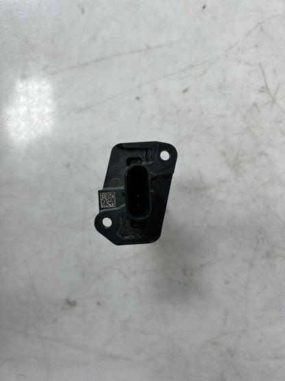 2020-2023 BMW X1 X2 X3 X4 X5 X6 X7 3' 540I Mass Air Flow Sensor 8583496 OEM