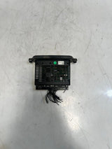 BMW 7 Series F01 F02 F03 F04 xenon Headlight Driver TMS Module 7207284 OEM
