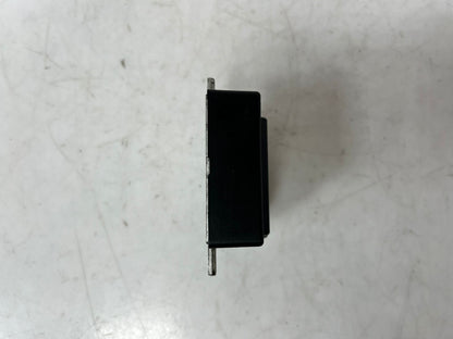 2016-2022 BMW 2' F45 4' F32 F36 X1 F48 X2 Fuel Pump Control Module 7404880 OEM