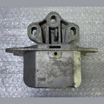 Bild in die Galerieansicht laden, OEM BMW F44 PETROL B38A15F GEARBOX ENGINE MOUNT 6853453