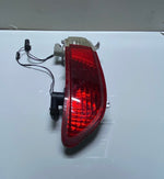 Load image into Gallery viewer, 2006-2007 BMW 650i Rear Bumper Taillight 6911900 E63 E64
