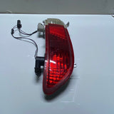 2006-2007 BMW 650i Rear Bumper Taillight 6911900 E63 E64