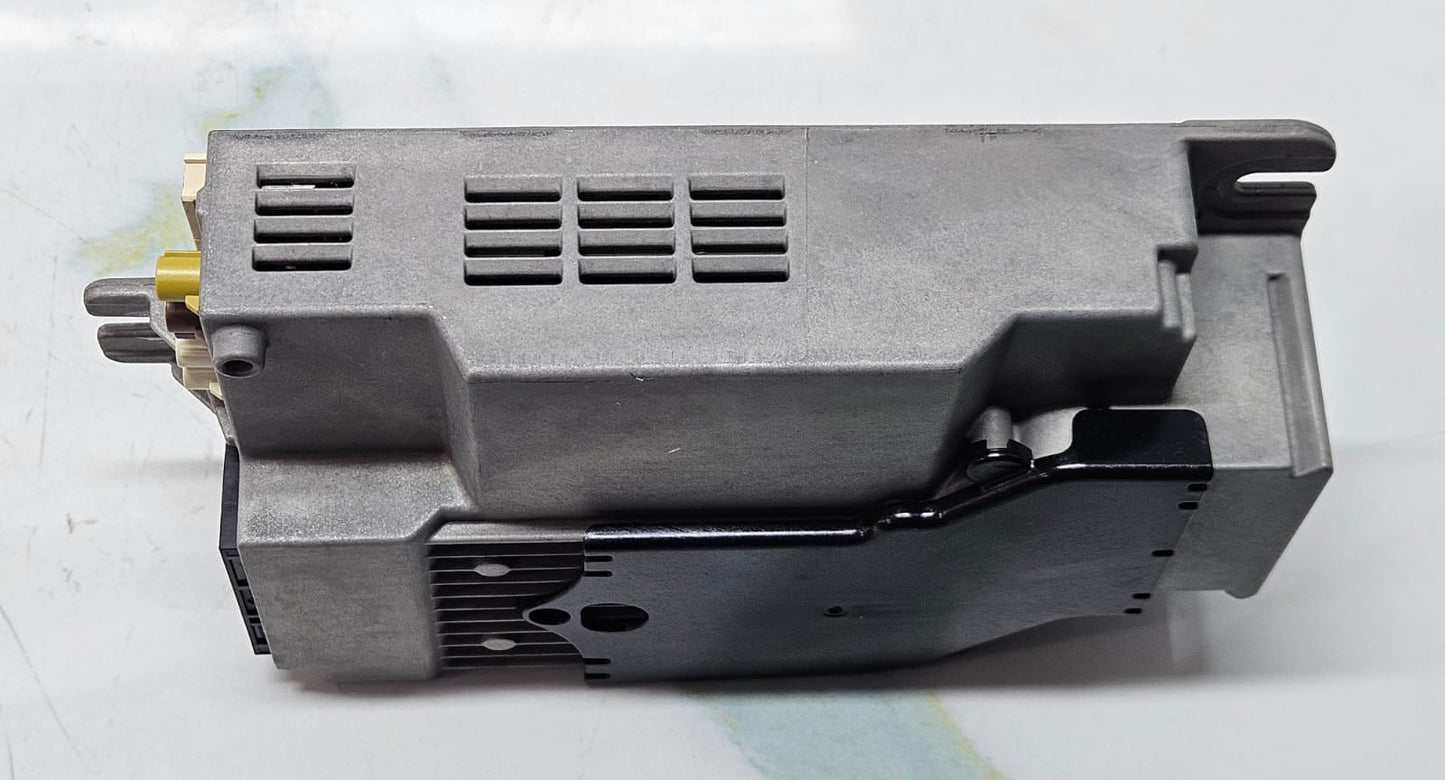 2020-2024 BMW X3 G01 M40iX AUDIO HIGH SOUND AMPLIFIER 7928592 OEM