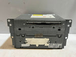 Load image into Gallery viewer, BMW 535i GT F07 F25 X3 CIC Radio Receiver with Navigation Control Unit 9226291