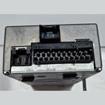 Bild in die Galerieansicht laden, 2012 BMW 5 6-Series 528i 535i, 550i 640i, 650i xDrive Audio Amplifier 9243496