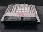 Load image into Gallery viewer, BMW E60 E90 E91 N52 325i 525i MSV70 ENGINE CONTROL UNIT ECU MODULE ONLY-7567178

