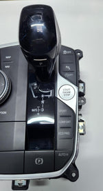 Load image into Gallery viewer, BMW 2 Series F40 2020 models Gear Selector 5A08C28 OEM RHD