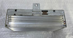 Bild in die Galerieansicht laden, OEM BMW 5 Series F10 F11 530d HI-Fi HARMAN/BECKER Sound Audio Amplifier 9241335