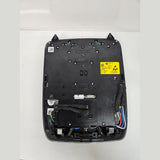 2023-2025 BMW X7 Roof Function Center Light 5B32498