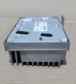 Bild in die Galerieansicht laden, BMW 7 SERIES F01 5&amp;3 SERIES RADIO SOUND AMPLIFIER 9246205