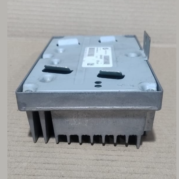 BMW 7 SERIES F01 5&3 SERIES RADIO SOUND AMPLIFIER 9246205