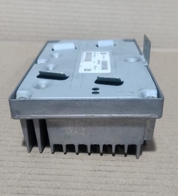 BMW 7 SERIES F01 5&3 SERIES RADIO SOUND AMPLIFIER 9246205
