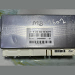 Load image into Gallery viewer, 2011-18 Mercedes E250 Airmatic Suspension Control Unit A2129004906 W212 E-Class