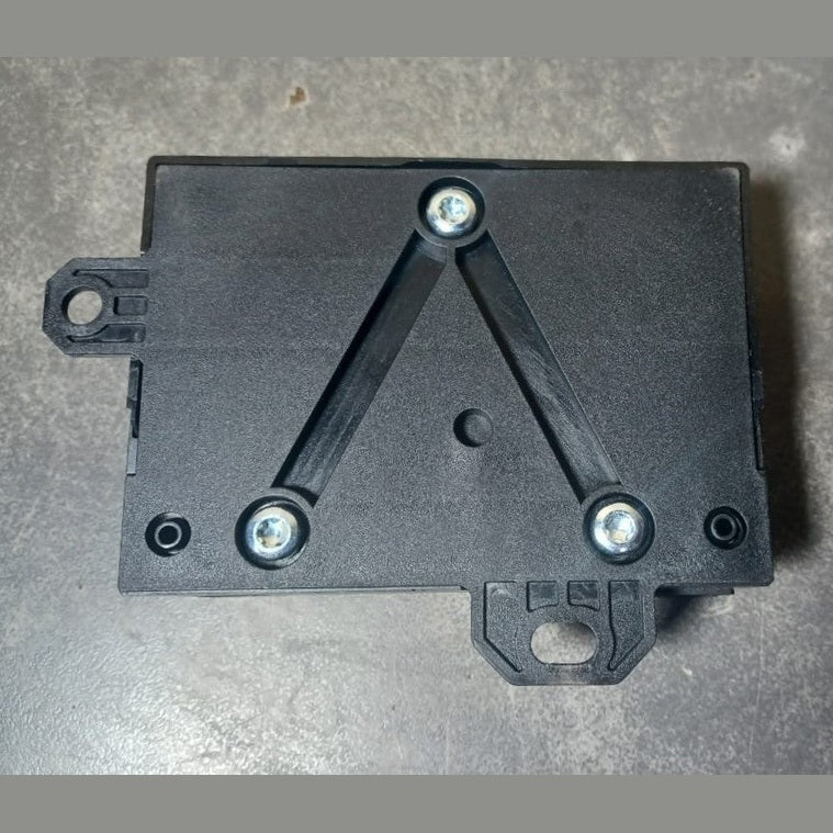 10-15 MERCEDES-BENZ W212 W207 E-CLASS FUEL PUMP CONTROL MODULE A212 9000306 OEM
