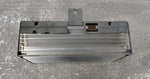 Bild in die Galerieansicht laden, OEM BMW 6 SERIES F06 F12 F13 HARMAN BECKER HIFI AMPLIFIER 9275734