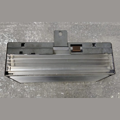OEM BMW 6 SERIES F06 F12 F13 HARMAN BECKER HIFI AMPLIFIER 9275734