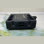 Load image into Gallery viewer, 2011-2014 Mercedes-Benz C300 Front Right Door Control Module A 204 8707426 W204 