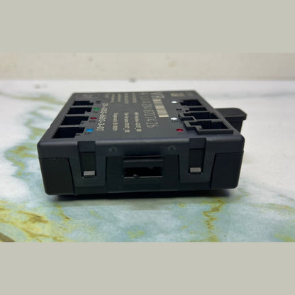 2011-2014 Mercedes-Benz C300 Front Right Door Control Module A 204 8707426 W204 
