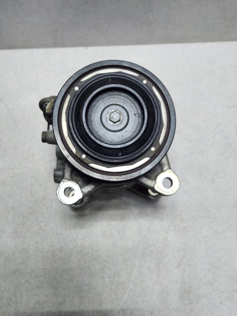 BMW Air Conditioning Compressor 9299328 1 Series F20 F21 3 Ser F22 F23 F30 B38