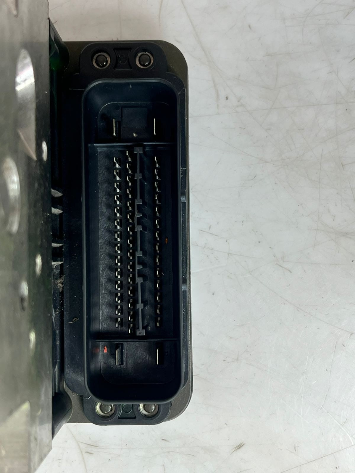 2007-2014 BMW X5 E70 X6 E71 Abs Dsc Hydraulic Pump Control Module 6854702 OEM
