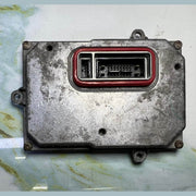 2007-2010 Mercedes CL550 Xenon Headlight Control Unit Ballast A2168203585 W216
