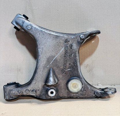 BMW E60 2007  SMG REAR LEFT CONTROL ARM - 6755989