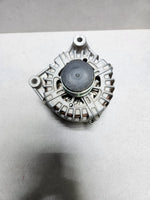 Load image into Gallery viewer, 2015-2019 BMW X6 Alternator 8570675 X5 F15 and X6 F16 N57 DIESEL 