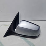 Load image into Gallery viewer, 2011-2013 BMW 5 Series F10 F11 535i Left Side View Mirror F015340+ CAMERA RHD