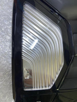 قم بتحميل الصورة إلى عارض الصور، BMW 4 Series G26 Gran Coupe 2.0 TD Mild Hybrid Interior Ceiling Lighting 5A43492