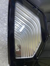 BMW 4 Series G26 Gran Coupe 2.0 TD Mild Hybrid Interior Ceiling Lighting 5A43492