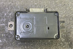 Bild in die Galerieansicht laden, OEM BMW F48 STEERING ANGLE SENSOR CONTROL MODULE UNIT 6866252