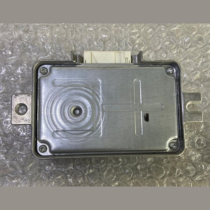 OEM BMW F48 STEERING ANGLE SENSOR CONTROL MODULE UNIT 6866252