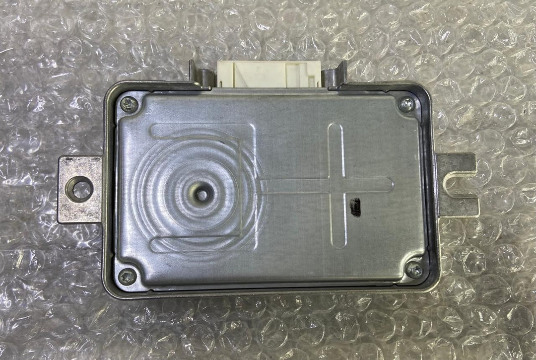 OEM BMW F48 STEERING ANGLE SENSOR CONTROL MODULE UNIT 6866252